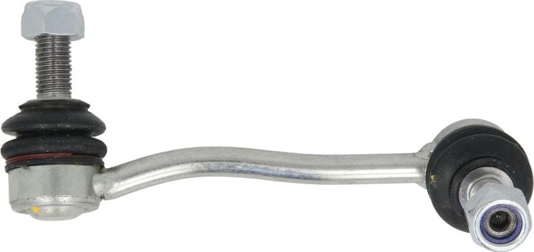 Delphi TC1923 - Тяга / стійка, стабілізатор autocars.com.ua