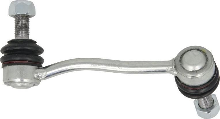 Delphi TC1924 - Тяга / стійка, стабілізатор autocars.com.ua