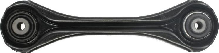 Delphi TC1945 - Тяга / стійка, підвіска колеса autocars.com.ua