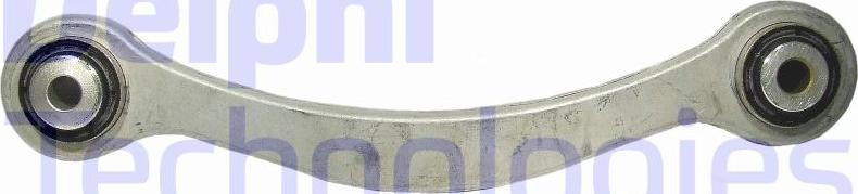 Delphi TC1947 - Тяга / стійка, підвіска колеса autocars.com.ua