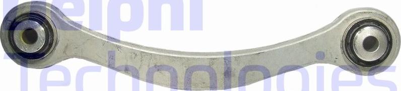 Delphi TC1948 - Тяга / стійка, підвіска колеса autocars.com.ua