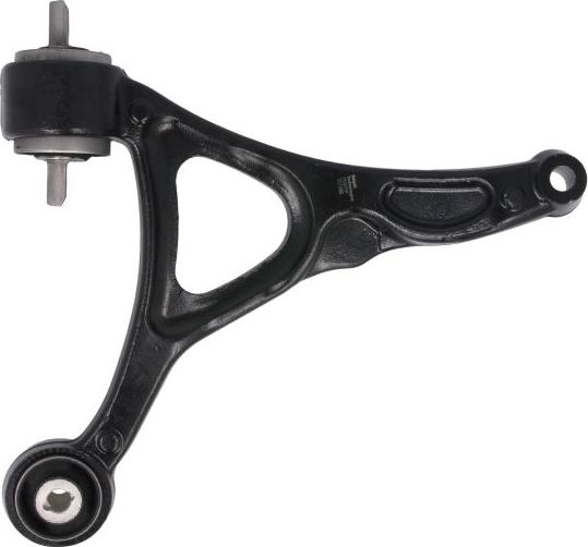 Delphi TC1985 - Важіль незалежної підвіски колеса autocars.com.ua