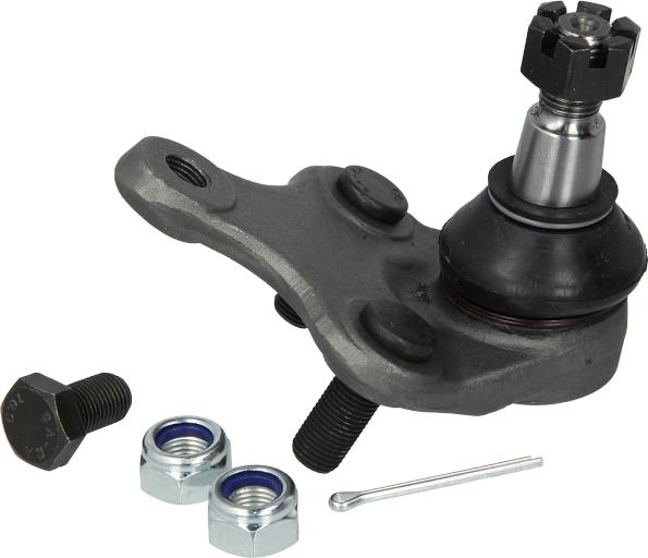 Delphi TC1994 - Несучий / направляючий шарнір autocars.com.ua