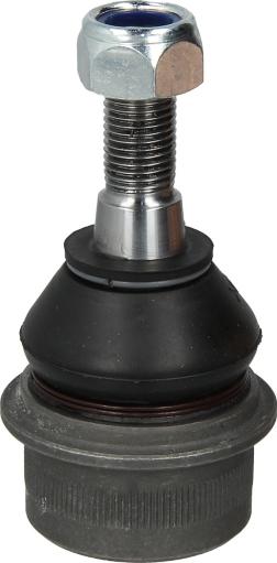 Delphi TC2008 - Несучий / направляючий шарнір autocars.com.ua