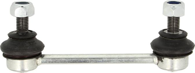 Delphi TC2021 - Тяга / стійка, стабілізатор autocars.com.ua
