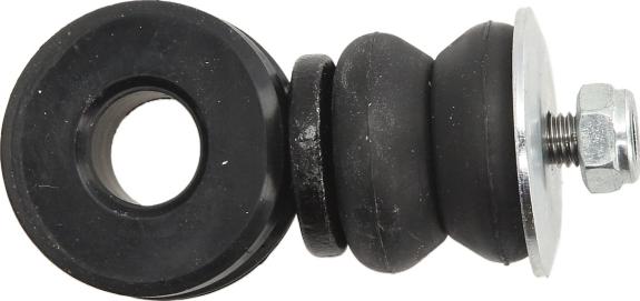 Delphi TC2037 - Тяга / стійка, стабілізатор autocars.com.ua