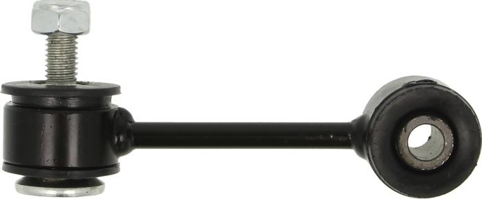 Delphi TC2051 - Тяга / стійка, стабілізатор autocars.com.ua