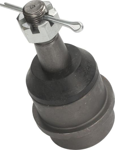 Delphi TC2062 - Несучий / направляючий шарнір autocars.com.ua