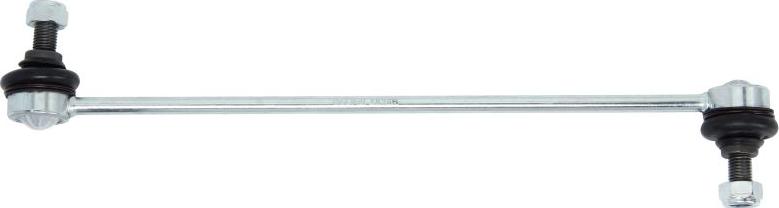 Delphi TC2085 - Тяга / стійка, стабілізатор autocars.com.ua