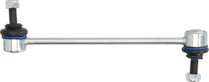 Delphi TC2088 - Тяга / стійка, стабілізатор autocars.com.ua