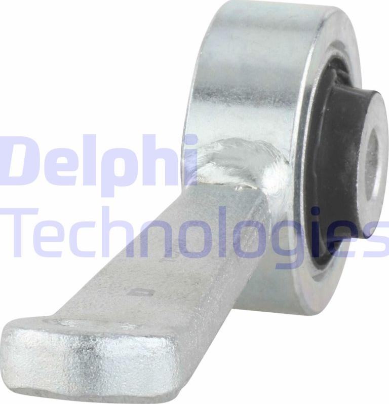 Delphi TC2097-11B1 - Тяга / стойка, стабилизатор avtokuzovplus.com.ua