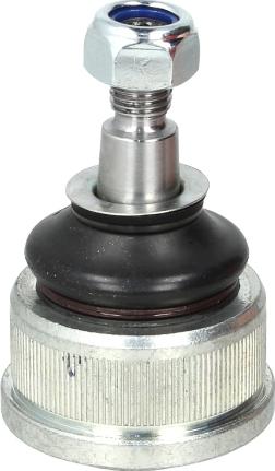 Delphi TC2101 - Несучий / направляючий шарнір autocars.com.ua