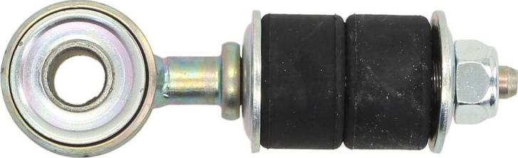 Delphi TC2102 - Тяга / стійка, стабілізатор autocars.com.ua