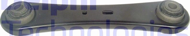 Delphi TC2160 - Тяга / стійка, підвіска колеса autocars.com.ua