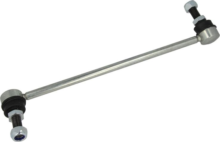 Delphi TC2165 - Тяга / стійка, стабілізатор autocars.com.ua