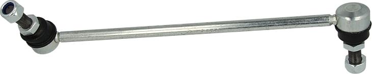 Delphi TC2166 - Тяга / стійка, стабілізатор autocars.com.ua