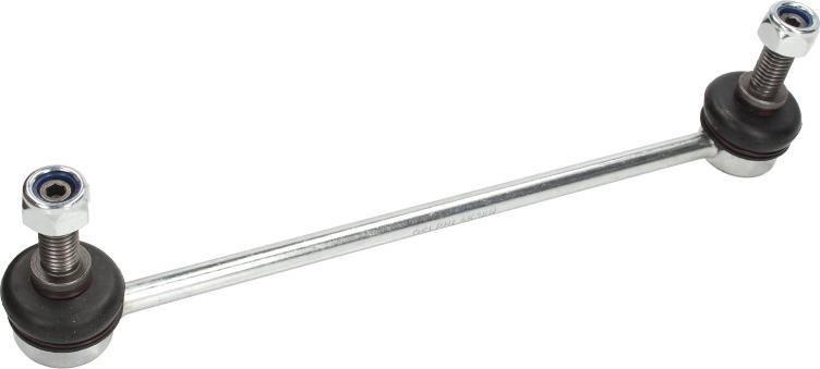 Delphi TC2167 - Тяга / стійка, стабілізатор autocars.com.ua