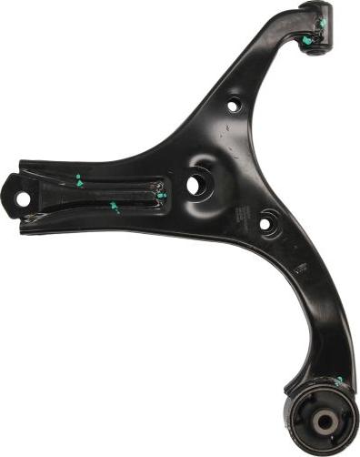 Delphi TC2188 - Важіль незалежної підвіски колеса autocars.com.ua