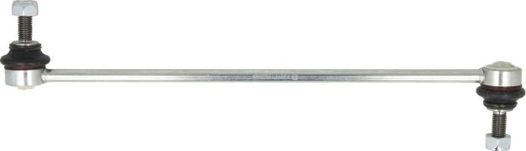 Delphi TC2223 - Тяга / стійка, стабілізатор autocars.com.ua