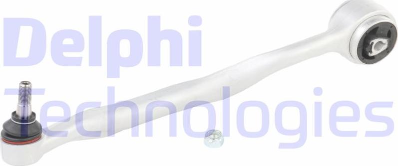 Delphi TC2246-11B1 - Рычаг подвески колеса avtokuzovplus.com.ua