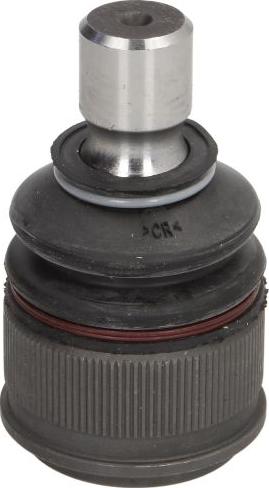 Delphi TC2260 - Несучий / направляючий шарнір autocars.com.ua