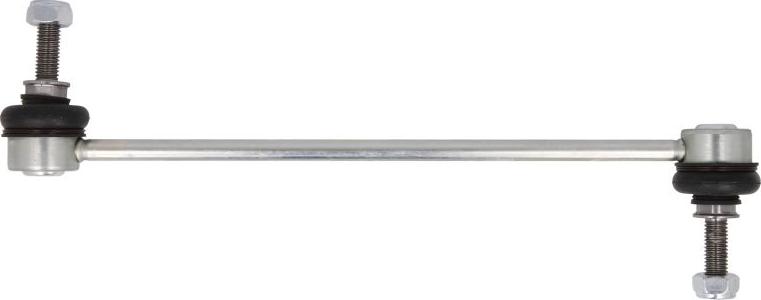 Delphi TC2270 - Тяга / стійка, стабілізатор autocars.com.ua