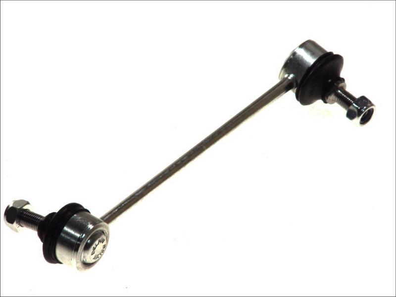 Delphi TC2284 - Тяга / стійка, стабілізатор autocars.com.ua