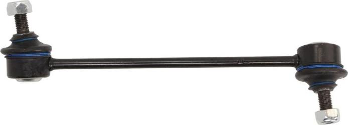 Delphi TC2285 - Тяга / стійка, стабілізатор autocars.com.ua