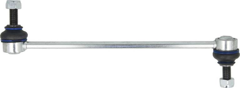 Delphi TC2319 - Тяга / стійка, стабілізатор autocars.com.ua