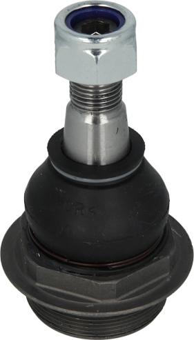 Delphi TC2370 - Несучий / направляючий шарнір autocars.com.ua