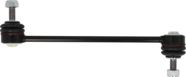Delphi TC2393 - Тяга / стійка, стабілізатор autocars.com.ua