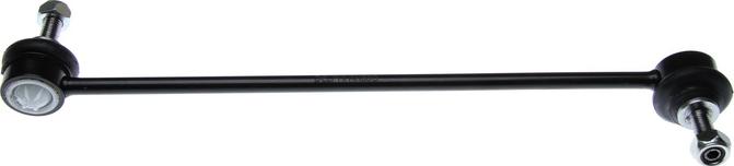 Delphi TC2396 - Тяга / стійка, стабілізатор autocars.com.ua