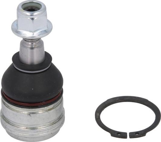 Delphi TC2406 - Несучий / направляючий шарнір autocars.com.ua