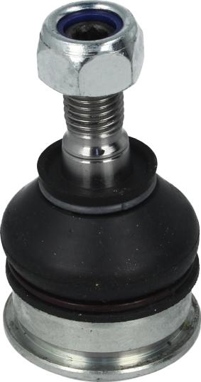 Delphi TC2434 - Несучий / направляючий шарнір autocars.com.ua