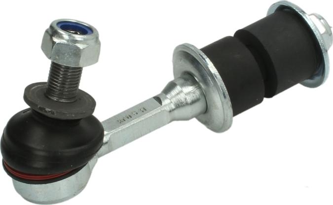 Delphi TC2498 - Тяга / стійка, стабілізатор autocars.com.ua