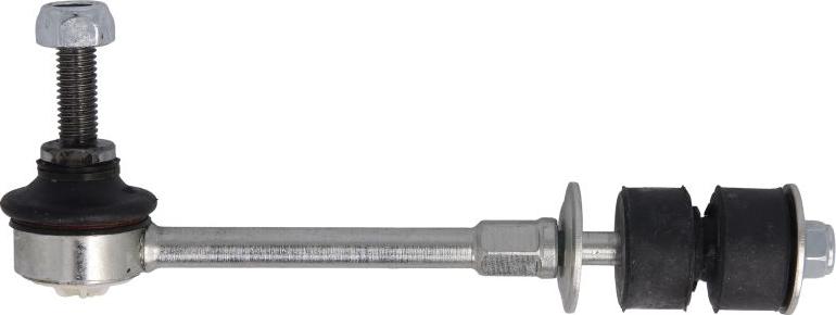 Delphi TC2601 - Тяга / стійка, стабілізатор autocars.com.ua