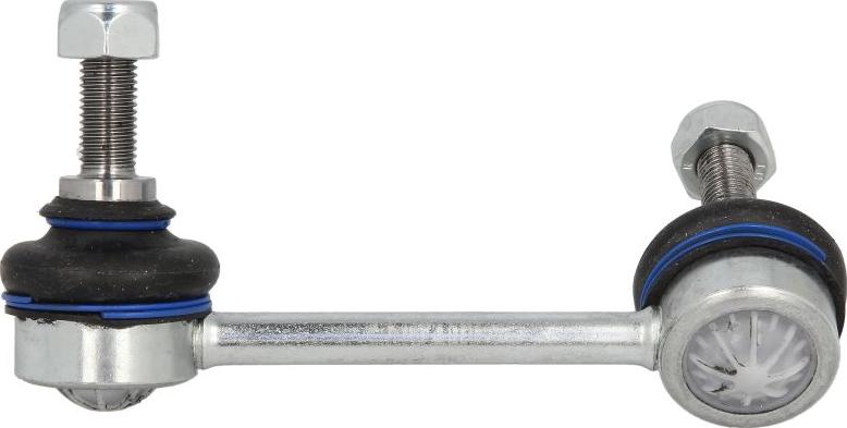 Delphi TC2638 - Тяга / стійка, стабілізатор autocars.com.ua