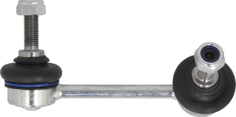 Delphi TC2639 - Тяга / стійка, стабілізатор autocars.com.ua