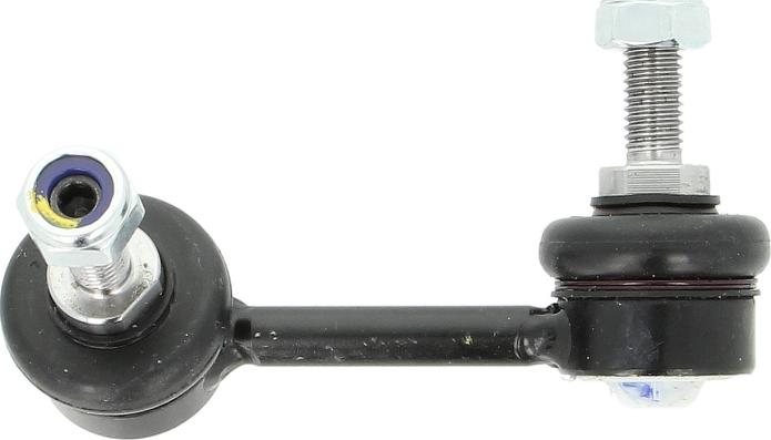 Delphi TC2669 - Тяга / стійка, стабілізатор autocars.com.ua