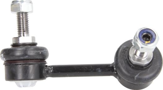 Delphi TC2670 - Тяга / стійка, стабілізатор autocars.com.ua