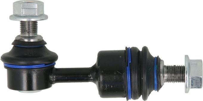 Delphi TC2704 - Тяга / стійка, стабілізатор autocars.com.ua