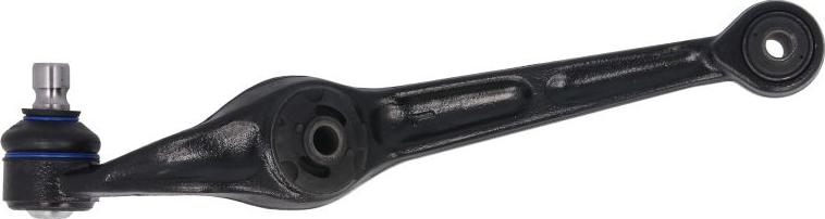 Delphi TC275 - Важіль незалежної підвіски колеса autocars.com.ua