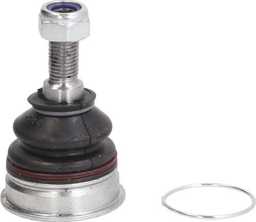 Delphi TC2840 - Несучий / направляючий шарнір autocars.com.ua