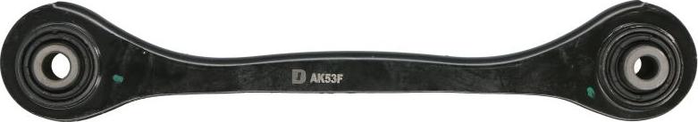 Delphi TC2944 - Стабілізатор, ходова частина autocars.com.ua