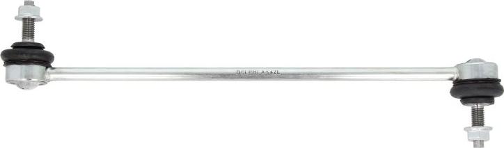 Delphi TC2981 - Тяга / стійка, стабілізатор autocars.com.ua