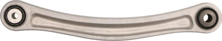 Delphi TC3009 - Важіль незалежної підвіски колеса autocars.com.ua