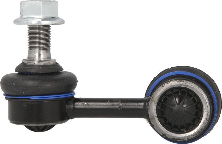 Delphi TC3387 - Тяга / стійка, стабілізатор autocars.com.ua