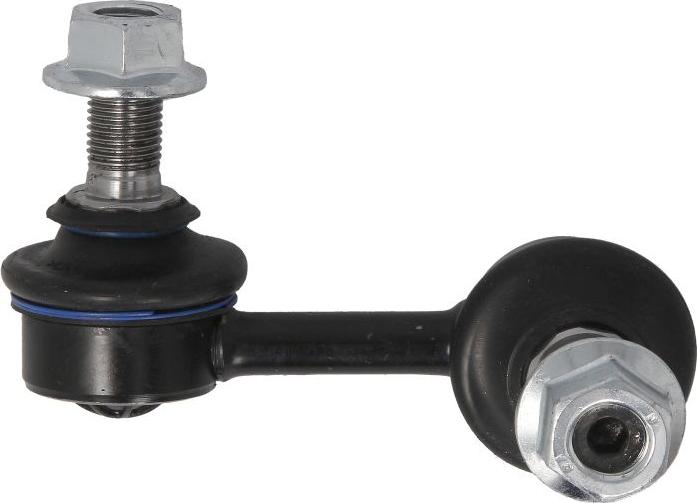 Delphi TC3388 - Тяга / стійка, стабілізатор autocars.com.ua