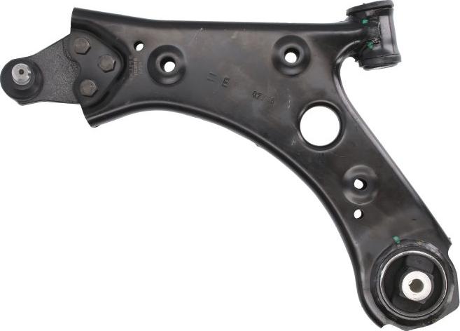 Delphi TC3618 - Важіль незалежної підвіски колеса autocars.com.ua