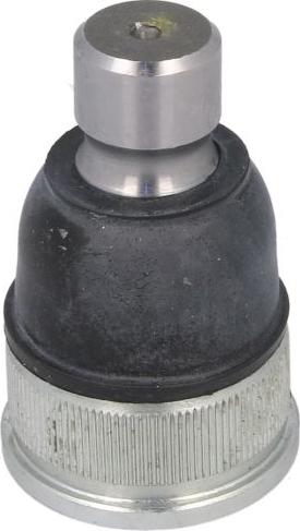 Delphi TC3655 - Несучий / направляючий шарнір autocars.com.ua